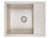 Мойка FLUGEN 50-600 PM216050-BE