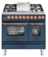 Кухонный блок PD09FDNE3/BGP