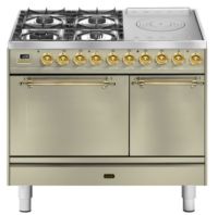 Кухонный блок PD10SQNE3/AWG