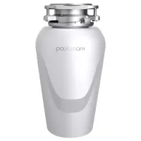 Измельчитель FISSION 1000