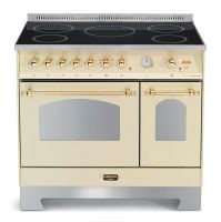 Варочный центр RBID96MFTE/5i 60220034