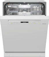 Посудомоечная машина G 7200 SCU BRWS Посудомоечная машина G 7200 SCU BRWS
