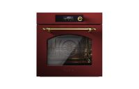 Духовой шкаф OV601NL3/BUG