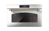 Духовой шкаф OV91NT31/SSG