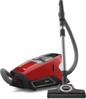 Пылесос SKCR3 Blizzard CX1 Cat&Dog PowerLine