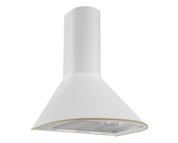 Купольная вытяжка Эпсилон 50П-430-П3Л 840450