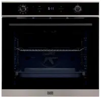 Духовой шкаф VON444X