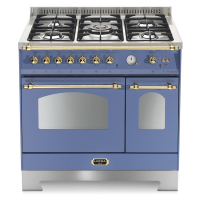 Варочный центр RLVD96MFTE 60220025