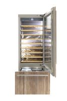 Винный шкаф S750TWT6