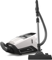 Пылесос SKCR3 Blizzard CX1 Excellence PowerLine Пылесос SKCR3 Blizzard CX1 Excellence PowerLine