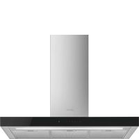 Вытяжка настенная KBT9L4VN Вытяжка настенная KBT9L4VN