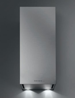 Вытяжка MIRA PLUS 40 Falmec купить в Екатеринбурге | Всегда в наличии! | Артикул CMFN40.E10P2#EUI490F | Официальный сайт LEADER-BT