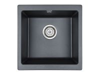 Мойка GERA 50 PM104546-BLM