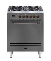 Кухонный блок P07DQNE3/MGB