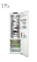 Холодильник K 7747 C 125 Gala Edition