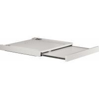 Выдвижная полка HS60W