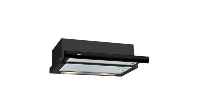 Встраиваемая вытяжка TL 6310 Встраиваемая вытяжка TL 6310