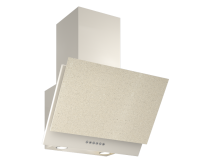 Наклонная вытяжка Рубин Stone S4 60П-700-Э4Д 934381