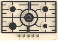 Газовая варочная панель GW7C51CLI