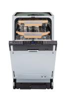Посудомоечная машина VDI413L