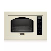 Микроволновая печь FMRBI6T25ME/O 29320312