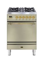 Кухонный блок P06QNE3/AWG