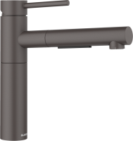 Смеситель ALTA-S II 527547