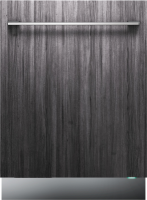 Посудомоечная машина DFI444B/1