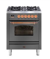 Кухонный блок P07NE3/MGP