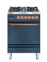 Кухонный блок P06DQNE3/MBP