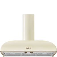 Вытяжка настенная KS89POE