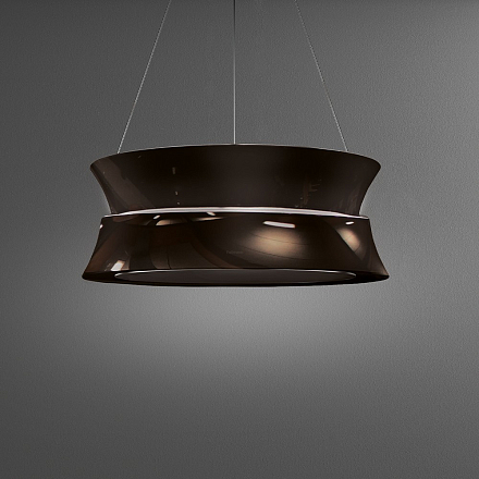 Вытяжка DAMA IS.60 Gunmetal Falmec купить в Екатеринбурге | Всегда в наличии! | Артикул CDCN60.E0P7#ZZZD461F | Официальный сайт LEADER-BT