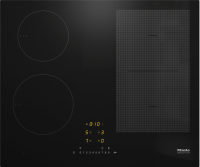 Панель конфорок KM 7464 FL
