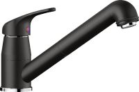 Смеситель DARAS-S SILGRANIT 526234