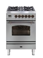 Кухонный блок P06DNE3/SSB