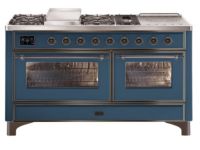 Кухонный блок M15FSDNE3/MBB