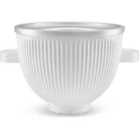 Мороженица для миксеров с чашей 5KSMICM