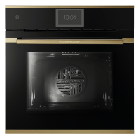 Духовой шкаф B 6850.0 S