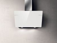 Вытяжка LESSENZAWH/A/90