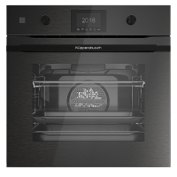 Духовой шкаф BP 6350.0