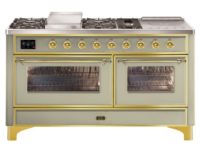 Кухонный блок M15FSDNE3/AWG