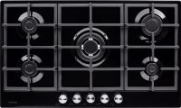 Варочная панель GS 90.1 SM