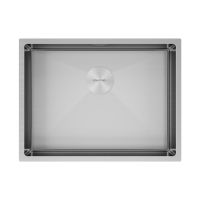 Мойка NEXT 58 UNI PM215844-BS