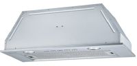 Вытяжка LB 75.0 E Вытяжка LB 75.0 E