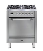 Кухонный блок P07QNE3/SSC