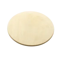 Круглая разделочная доска EA6830003500000