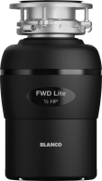 Измельчитель FWD Lite