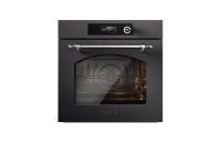 Духовой шкаф OV601NL3/MGC