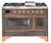 Кухонный блок M12FDNE3/MGP