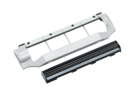 Набор уплотнительных планок RX2-DL для робота-пылесоса Scout RX2/RX3